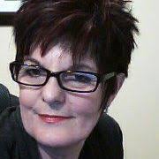 Cheryl Boudreau (mexico1234)