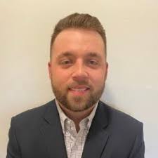 Thomas Harrison Archives