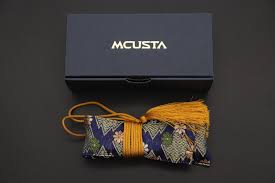 Image result for 5731628271 1-56-maruichi