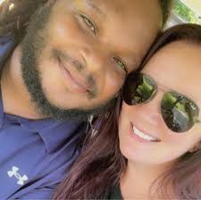 PROMOTION LIST: Congratulations to all the soldiers picked for staff  sergeant and sergeant for the month of December. Check the list and tag  your friends.