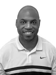 Meet the Team At Hyundai of Columbia, TN