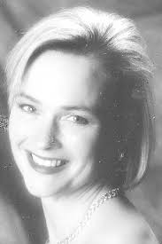 Lisa Victor Obituary (2016)