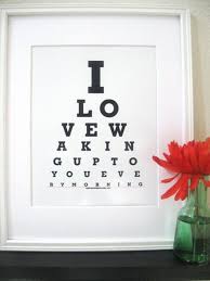 I Love You Gifts For Him Birthday Anniversary Love Posters Gifts For Husband Valentine Day Gifts
