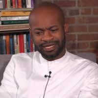 80+ "Nijah" profiles