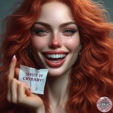 While @d.o.g.e._official is making proposed cuts to the @deptvetaffairs and  @repdougcollins continues to ignore and gaslight the veteran community,  pictures like this exist. It blows my mind that someone like the @vp ,