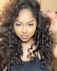 she might be nothing to you but she the shit to me 🤠