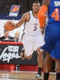 Tucker became the starting power forward on one of the strongest teams in the nba, he built up his game through five seasons in europe, including an outstanding eurocup campaign with aris thessaloniki. Suns Sign P J Tucker Phoenix Suns
