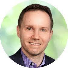 Faisal Sufi's Instagram, Twitter & Facebook