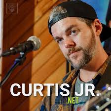 Lashawn Clay's Instagram, Twitter & Facebook