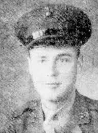 Joseph A. Whitesides, Jr.