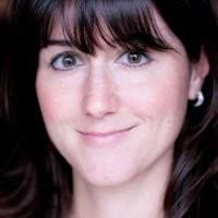 Eva Belanger Email & Phone Number