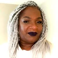 Esther LEach Email & Phone Number