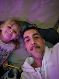 A group for sober dads