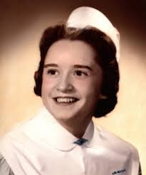 Carleton Funeral Home, Inc.