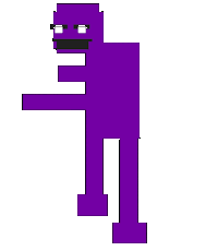 Maybe you would like to learn more about one of these? William Afton Five Nights At Freddy S Wiki Fandom