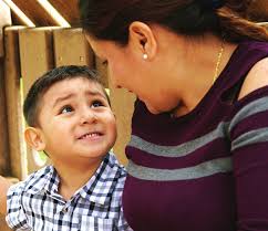 Strong foundations, brighter futures.