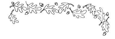 You can use them for free. White Fall Leaf Clipart Novocom Top