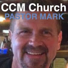 Paul and Karen Whitley by