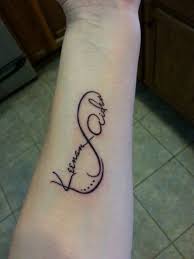 Supriya Name Tattoos On Wrist Letter S Tattoo Name Tattoos