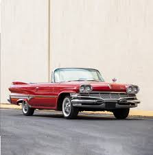 Image result for Frost Turquoise 1960 Dart