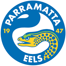 View allall photos tagged parramattaeelswallpaper. Parramatta Eels Wallpaper Logo Font Graphics Reptile Scaled Reptile 512673 Wallpaperuse