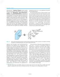 Ncert Book Class 11 Physics Chapter 1 Physical World Aglasem Schools In 2020 Physics Classical Physics Physics Books