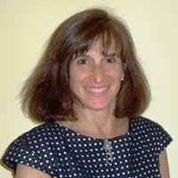 Robin Levine Email & Phone Number