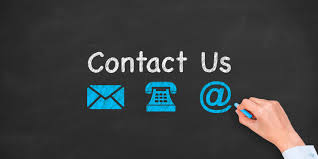 Room 409, huayin office building, lianyungang, jiangsu 222000, p.r.china telephone: Contact Us Macroblock