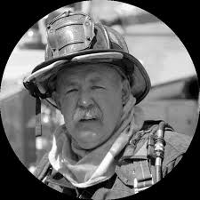 In Service Since 1948