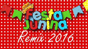 We did not find results for: Quadrilha Remix 2016 Henrique Ft Mads Festa Junina Maluca Youtube