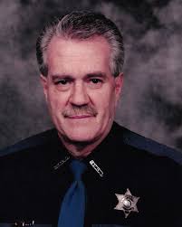 Leonard Edward Murray Obituary December 20, 2025