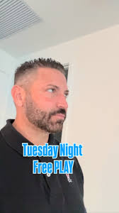 Rob Keiser (@jurupicks) • Instagram photos and videos