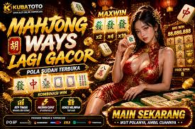 KUBATOTO - Gaming Online Platform Terupdate dengan Pelayanan Profesional 