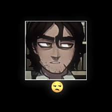 Boyfriend to Death 2: Edits y Animaciones