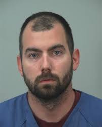 Case moved out of federal court for man accused of sexually assaulting girl  in Buffalo County