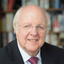 Jack Janes (@DrJJanes)