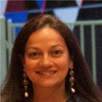 20+ "Kapadia, Cpa" profiles