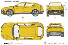 Lamborghini Urus Masshtabnye Modeli Avtomobilej Avtomobili Avtomobil