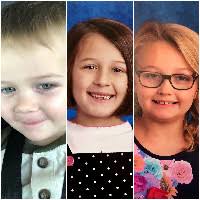 30+ "Victoria Ambrose" profiles