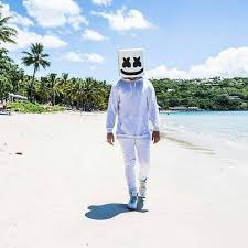 eng sub cc (mtopia ep1) superm, disarm the first booby trap. Marshmellow Music Home Facebook
