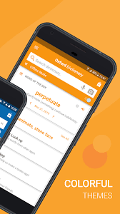 Mar 09, 2015 · download this app from microsoft store for windows 10, windows 8.1. Oxford Dictionary Of English Free Download Apk Application For Free