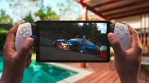 Nayara assunção sexo if youre in pursuit of a provider who