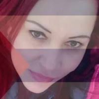 40+ "Yaima Garcia" profiles