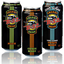 Fusion + energy drink would be made available at a price which is lower than that of its competitors. B 52 Energy Drink B52energydrink Twitter