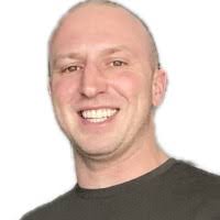 40+ "Mcdowell" profiles