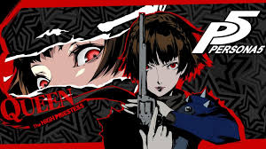 Persona 5 Makoto Ps4wallpapers Com Wallpaper cart provides persona 5 hd wallpaper 2560x1440. persona 5 makoto ps4wallpapers com