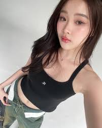 📍ZAAP ON SALE 31 may-1 jun 🎪booth VVIP095-096