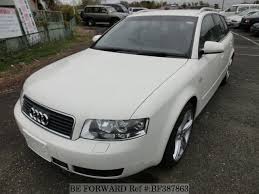 Image result for Arctic White 2004 A4