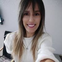 30+ "Vicky Benavente" profiles