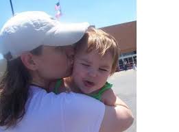 Stacey Alderman, Mount Pleasant, TX Texas currently in naples, TX USA